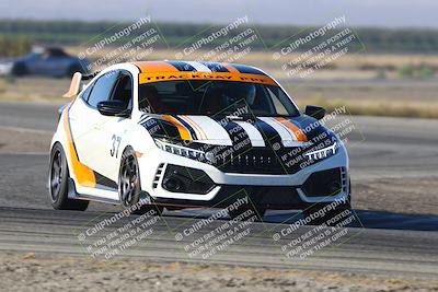 media/Sep-14-2025-Speed Ventures (Sun) [[b2951cd086]]/Orange/Session 1 (Cotton Corners)/